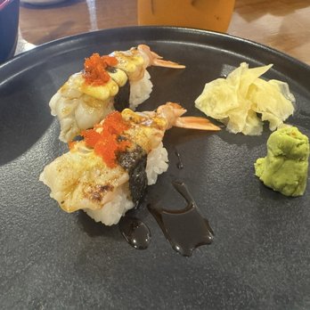 Washoku Kyo - Japanese Near Me - Brooklyn, New York Washoku Kyo - Japanese Near Me - Brooklyn, New York