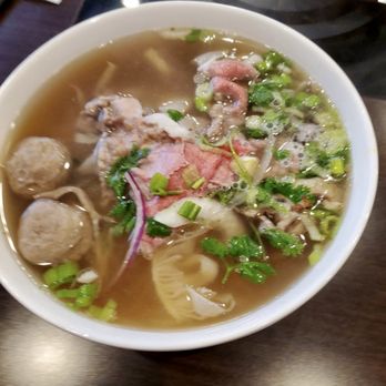 So Pho So Good - beef pho - Vietnamese Near Me - San Francisco, California So Pho So Good - beef pho - Vietnamese Near Me - San Francisco, California