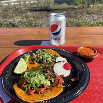 Agave Birrieria - Yum!! - Tacos Near Me - Encinitas, California Agave Birrieria - Yum!! - Tacos Near Me - Encinitas, California