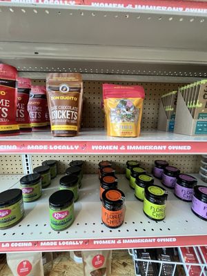 York Street Collective by null