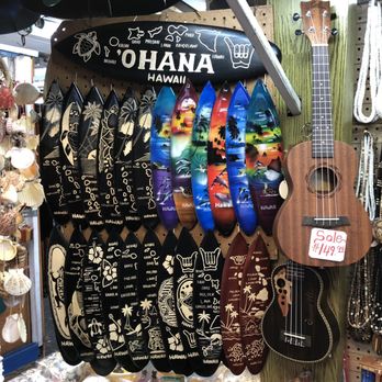 Duke's Marketplace - Pop-up Shops Near Me - Honolulu, Hawaii Duke's Marketplace - Pop-up Shops Near Me - Honolulu, Hawaii