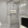 Photo of City Mirror & Glass Inc