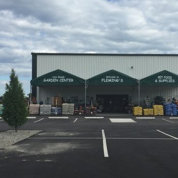 Fleming's Feed & Hardware - Nurseries & Gardening Near Me - Stonington, Connecticut Fleming's Feed & Hardware - Nurseries & Gardening Near Me - Stonington, Connecticut