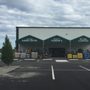 Photo of Fleming's Feed & Hardware