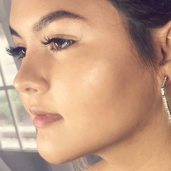 Lash Spa Boutique - Full Set of Eyelash Extensions - Waxing Near Me - Brookings, South Dakota