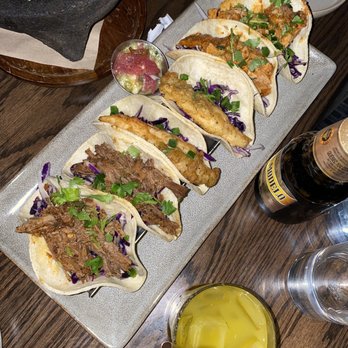 AÑEJO - Mexican Near Me - Toronto, Ontario AÑEJO - Mexican Near Me - Toronto, Ontario