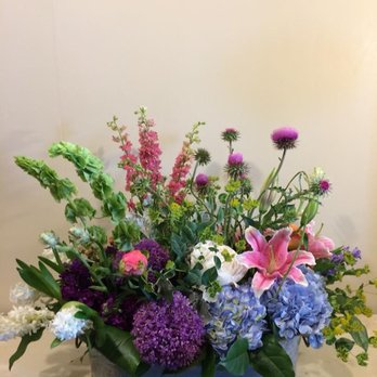 The Flower Merchant - Florists Near Me - Springfield, Missouri The Flower Merchant - Florists Near Me - Springfield, Missouri