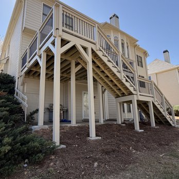 W & G Construction Group LLC - General Contractors Near Me W & G Construction Group LLC - General Contractors Near Me