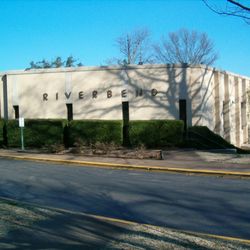 Riverbend Center For Mental Health