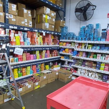 what states can i buy tobacco products at 18 Tobacco 21  KLRD