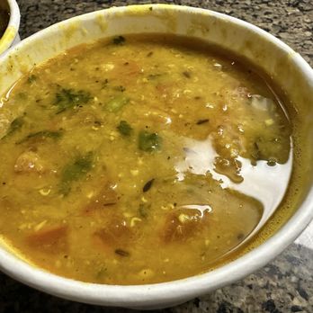 Momo n Curry - Tadka Dal - Himalayan/Nepalese Near Me - Fremont, California