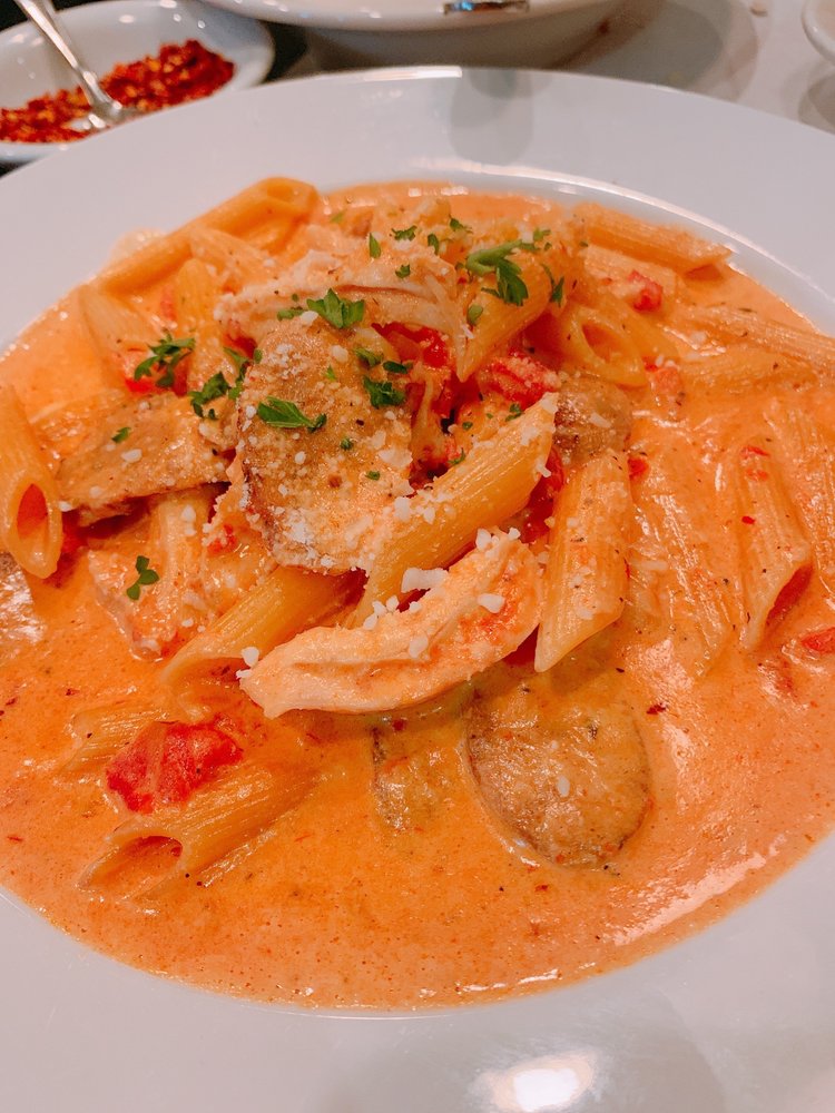 LA TAVOLATA 1630 Photos & 1226 Reviews 11688 South St, Artesia, CA