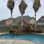 Photo of AAA Landscaping & Tree Services