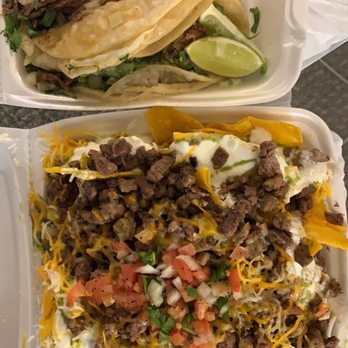 MARIA'S TACO SHOP - Updated December 2025 - 19 Photos & 56 Reviews