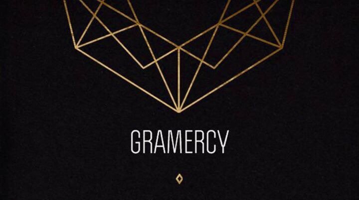 Gramercy Logo