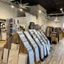 Photo of Baudier's Flooring