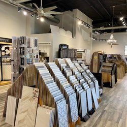 Baudier's Flooring