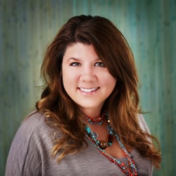 Rhoades Family Dentistry