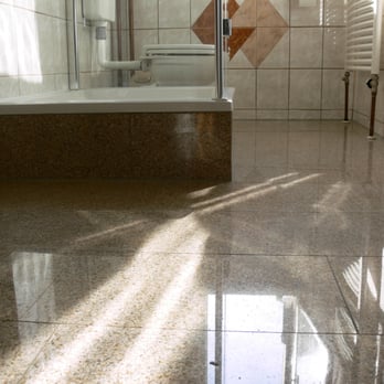 Fliesenleger - Flooring Near Me - Jena, TH Fliesenleger - Flooring Near Me - Jena, TH