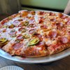 Manhattan Pizza - Stafford gift card