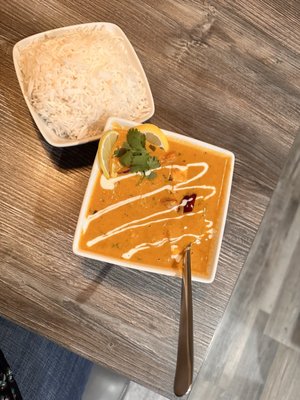 Lime & Lemon Indian Grill & Bar - Durham by null