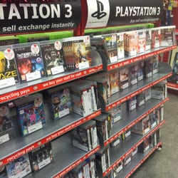 CeX