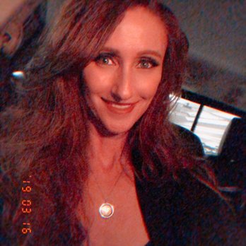 Bottle and Pint - Awesome place!! Great staff and service, fun atmosphere.. chase is a great photographer!! - Bars Near Me - Thousand Oaks, California