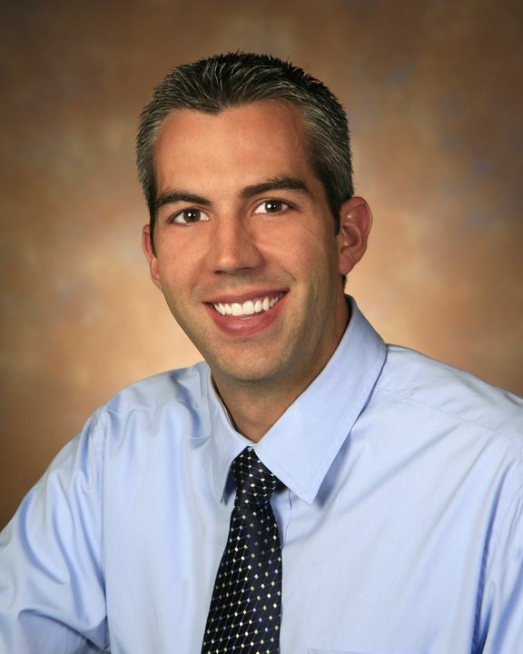 ENCE JAMES N, DDS 754 S Main St, Saint Utah General