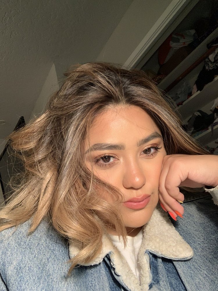 SANDRA’S HAIR STUDIO Updated June 2024 1170 Freedom Blvd, Watsonville, California Hair