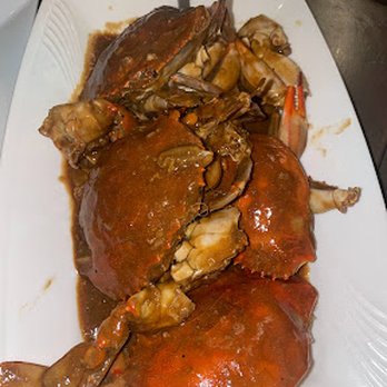 Fantasy Cuisine - Dim Sum Near Me - Hartsdale, New York Fantasy Cuisine - Dim Sum Near Me - Hartsdale, New York