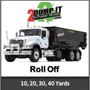 Photo of 2 DUMP IT Dumpster Rentals & Excavating Services