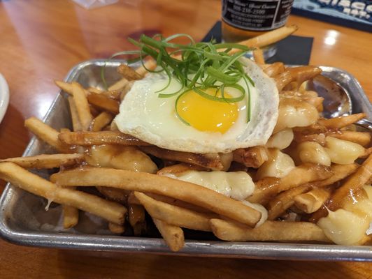 2 Jerks BBQ & Market by null