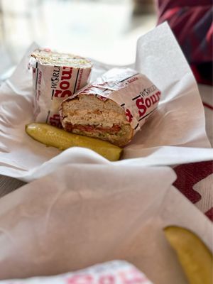 Sourdough & CO by null