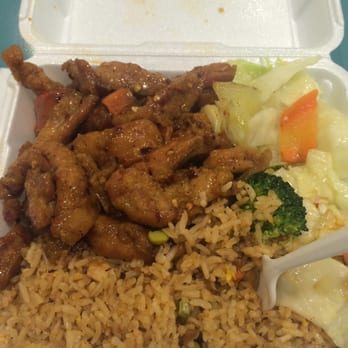 Kelly's Cajun Grill - Jalapeño chicken with cabbage and "jambalaya" rice. Not Cajun, but good. - Cajun/Creole Near Me - Nashville, Tennessee Kelly's Cajun Grill - Jalapeño chicken with cabbage and "jambalaya" rice. Not Cajun, but good. - Cajun/Creole Near Me - Nashville, Tennessee