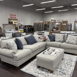 Queen City Homestore