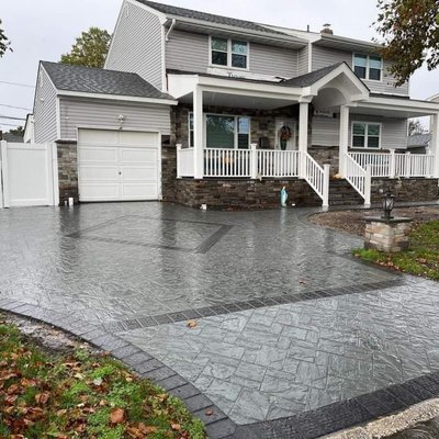 Unlock Your Dream Home Project With Us! - Looking to turn your dream home into a reality? Look no further! At Miguel Gomez Construction, we specialize in crafting spaces that reflect your unique style and needs. Whether it's a cozy cottage or a sprawling mansion, our team of expert builders is here to bring your vision to life.

🔨 Craftsmanship You Can Trust

With years of experience and a dedication to quality, we take pride in every project we undertake. From concept to completion, we handle every aspect of construction with precision and care. Our skilled craftsmen use only the finest materials and techniques to ensure a result that exceeds your expectations.

🌟 Why Choose Us?

✅ Personalized Service: Your project is our priority, and we're committed to delivering personalized service every step of the way.
✅ Attention to Detail: We sweat the small stuff, so you don't have to. From intricate trim work to flawless finishes, no detail is overlooked.
✅ Timely Completion: We understand the importance of deadlines. Count on us to deliver on time, every time.
✅ Competitive Pricing: Quality construction doesn't have to break the bank. We offer competitive pricing without compromising on quality.

🏡 From Concept to Completion

Whether you're building from the ground up or renovating an existing space, we've got you covered. Our comprehensive range of services includes:

🔹 New Home Construction
🔹 Home Renovations and Remodeling
🔹 Commercial Construction
🔹 Interior and Exterior Renovations
🔹 Custom Design and Build Solutions

Ready to get started? Contact us today for a consultation and let's build something extraordinary together!