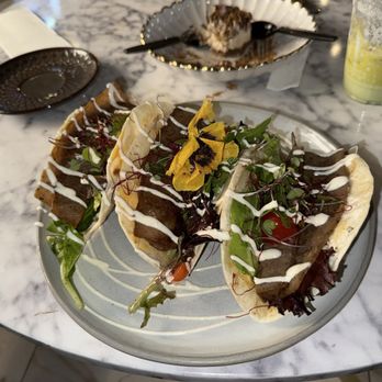 Peace Middle East Cafe - Lebanese Shish Tawooq Tacos - Desserts Near Me - Richardson, Texas Peace Middle East Cafe - Lebanese Shish Tawooq Tacos - Desserts Near Me - Richardson, Texas
