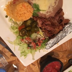Carnitas!!