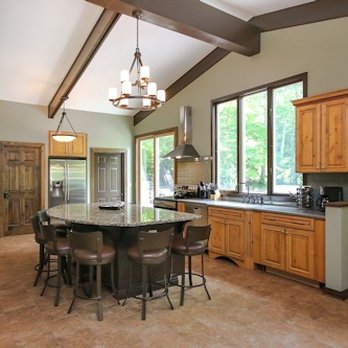 JCV Cleaning Services - Home Cleaning Near Me - Fletcher, North Carolina JCV Cleaning Services - Home Cleaning Near Me - Fletcher, North Carolina