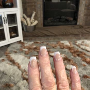 Onyx Nail Bar - Nail Salons Near Me - Siloam Springs, Arkansas Onyx Nail Bar - Nail Salons Near Me - Siloam Springs, Arkansas