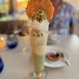 Gelato