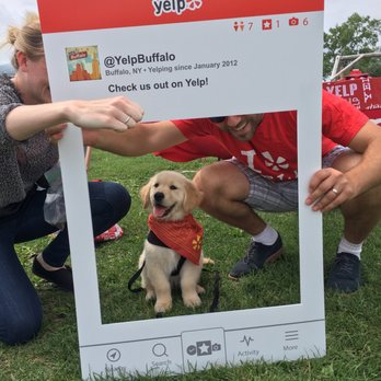 Jack Craft Fair - The fair has gone to the dogs!! - Festivals Near Me - Buffalo, New York