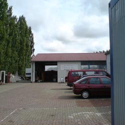 möbel und mehr