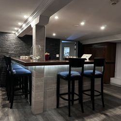 Panico's Bistro