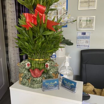 YaShu Massage - Massage Near Me - Sacramento, California YaShu Massage - Massage Near Me - Sacramento, California