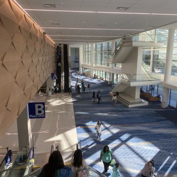 Anaheim Convention Center - Venues & Event Spaces Near Me - Anaheim, California Anaheim Convention Center - Venues & Event Spaces Near Me - Anaheim, California