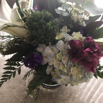 Exceptional Flowers & Gifts - Florists Near Me Exceptional Flowers & Gifts - Florists Near Me