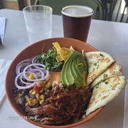 Del Rio Pork Del Rio Pork