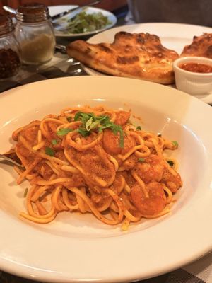 Johnnie's New York Pizzeria by null