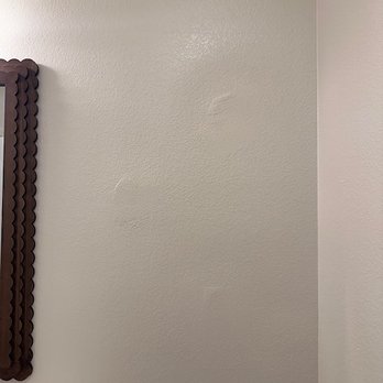 Hi-Desert Painting - Stucco Services Near Me Hi-Desert Painting - Stucco Services Near Me